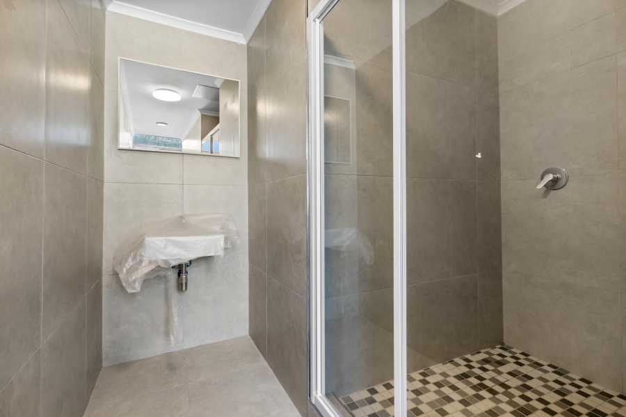 To Let 0 Bedroom Property for Rent in Cape Town City Centre Western Cape